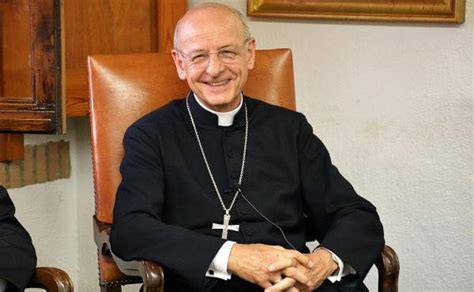 opus dei prelate pdf.